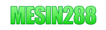 Logo MESIN288